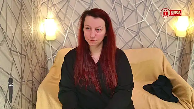 Snapshot of boobyianax chatting on 02.18.26 boobyianax online show from 02.18.26