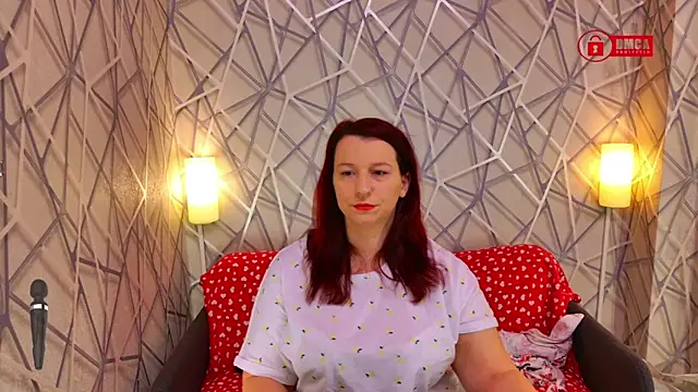 boobyianax online show from 03.28.26