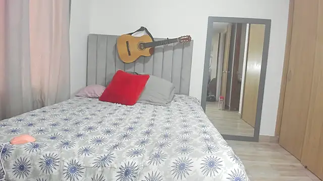 sarita mature online show from 01.15.26