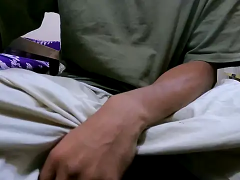 DhakaBabe online show from 02.03.26