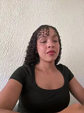 Yasmin777  online show from 04.07.26