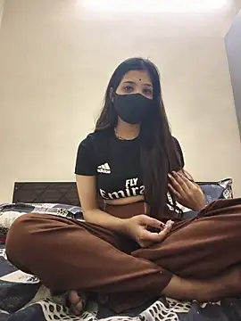 Princess payal online show from 02.24.26