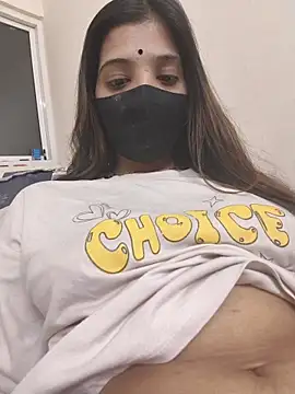 Princess payal online show from 04.11.26