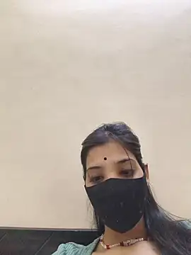 Princess payal online show from 04.19.26