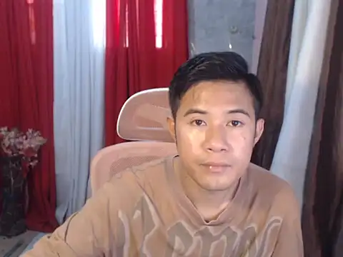 urboy cass online show from 09.20.25