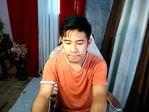 urboy cass online show from 09.28.25