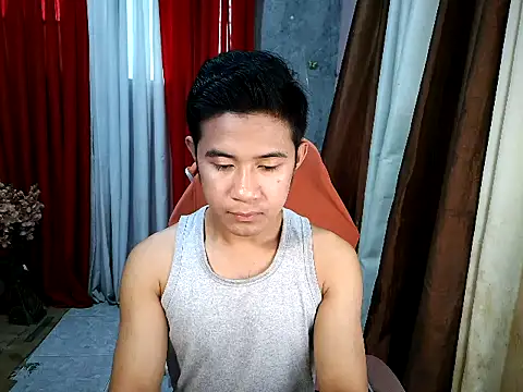 urboy cass online show from 09.30.25