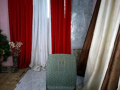 urboy cass online show from 10.14.25