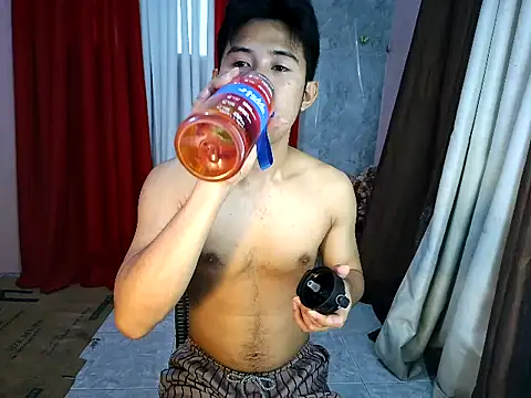 urboy cass online show from 10.28.25