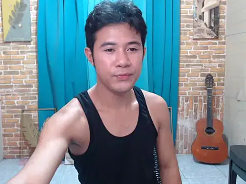 urboy cass online show from 11.21.25