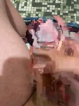 Chris2201hdb online show from 03.08.26