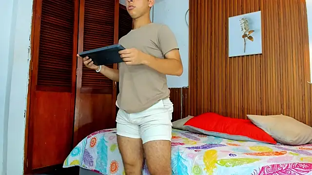 David niet online show from 09.27.25