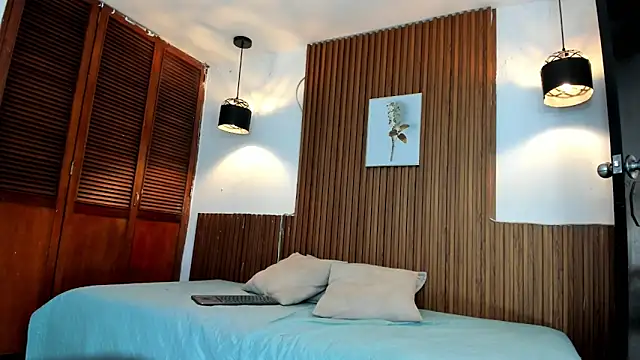 David niet online show from 10.03.25