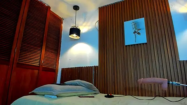 David niet online show from 11.28.25