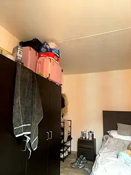 Snapshot of marcelo_911 chatting on 10.28.25 marcelo 911 online show from 10.28.25