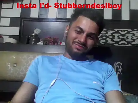 Snapshot of urdreamman chatting on 03.03.26 urdreamman online show from 03.03.26