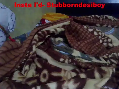 Snapshot of urdreamman chatting on 03.04.26 urdreamman online show from 03.04.26