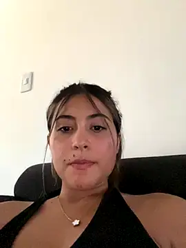 Ana  Pink online show from 11.30.25