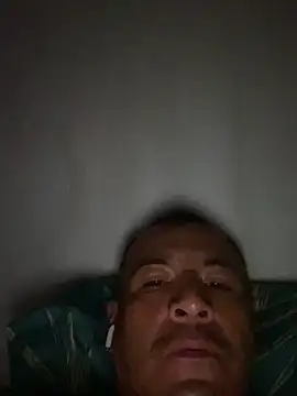 Chillo956 online show from 03.08.26