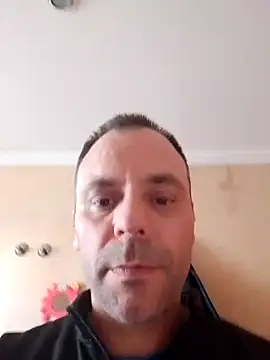 manchego85 online show from 10.28.25