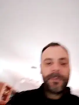 manchego85 online show from 11.07.25