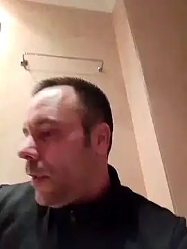 manchego85 online show from 11.09.25