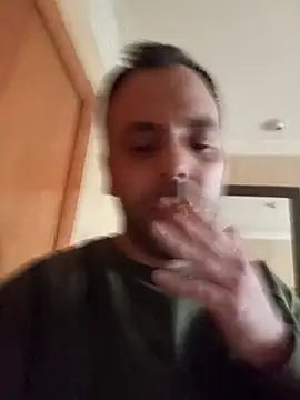 manchego85 online show from 03.04.26