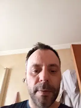 manchego85 online show from 03.07.26