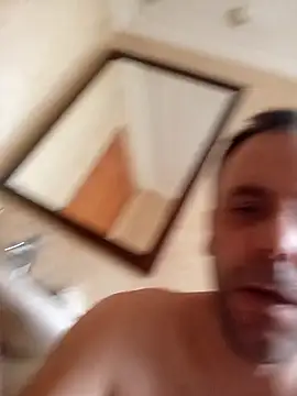 manchego85 online show from 04.09.26