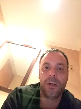 manchego85 online show from 04.11.26