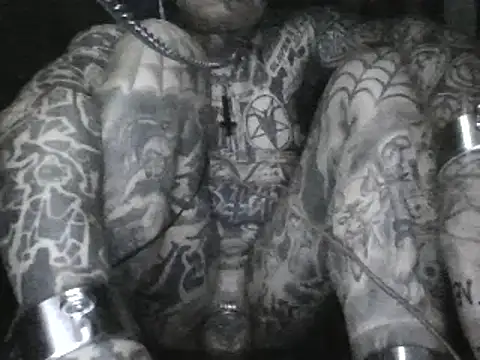 Snapshot of object857 chatting on 12.08.24 object857 online show from 12.08.24