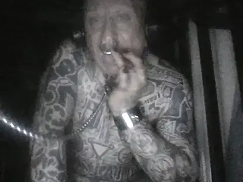 Snapshot of object857 chatting on 02.03.25 object857 online show from 02.03.25