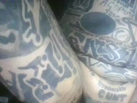 Snapshot of object857 chatting on 09.21.25 object857 online show from 09.21.25