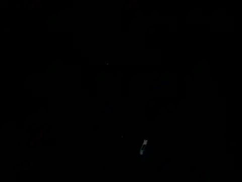 Snapshot of object857 chatting on 10.01.25 object857 online show from 10.01.25