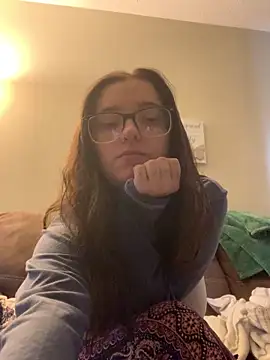 Snapshot of MommaBigTits24 chatting on 02.01.26 MommaBigTits24 online show from 02.01.26