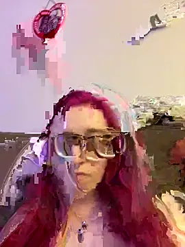 Snapshot of MommaBigTits24 chatting on 02.28.26 MommaBigTits24 online show from 02.28.26