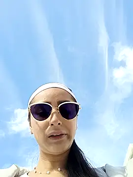 CandyFoxter  online show from 01.16.26