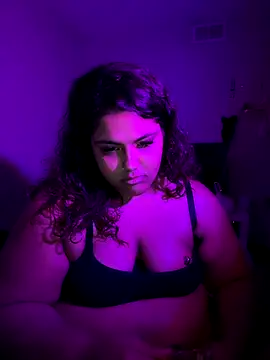 1n0nlythroat online show from 09.09.25