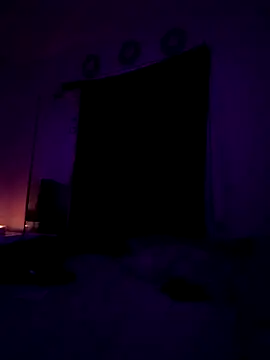 1n0nlythroat online show from 09.23.25