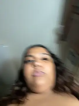 1n0nlythroat online show from 10.09.25