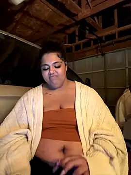 1n0nlythroat online show from 10.28.25