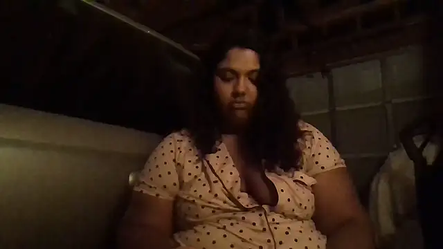 1n0nlythroat online show from 11.09.25