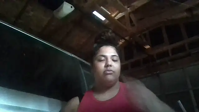 1n0nlythroat online show from 11.10.25