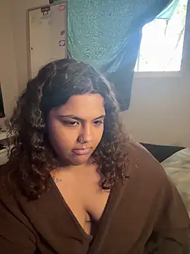 1n0nlythroat online show from 11.23.25