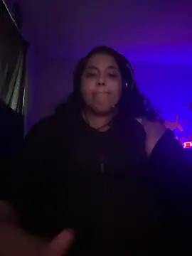 1n0nlythroat online show from 01.09.26