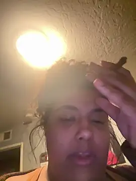 1n0nlythroat online show from 01.17.26