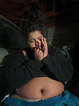 1n0nlythroat online show from 01.19.26