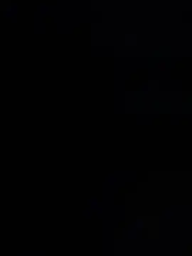 1n0nlythroat online show from 03.06.26