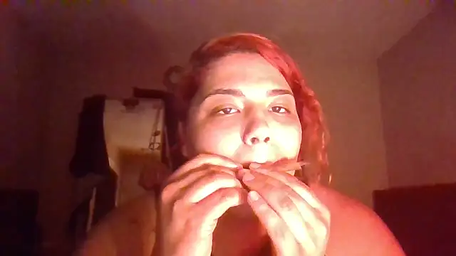 1n0nlythroat online show from 04.16.26