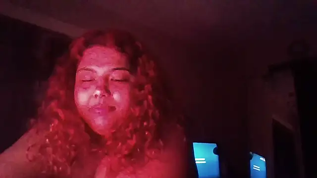 1n0nlythroat online show from 04.25.26